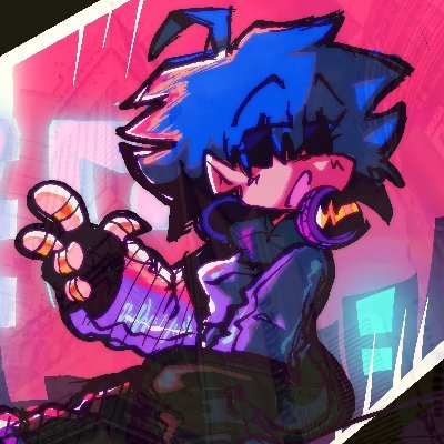 HeroEyad avatar