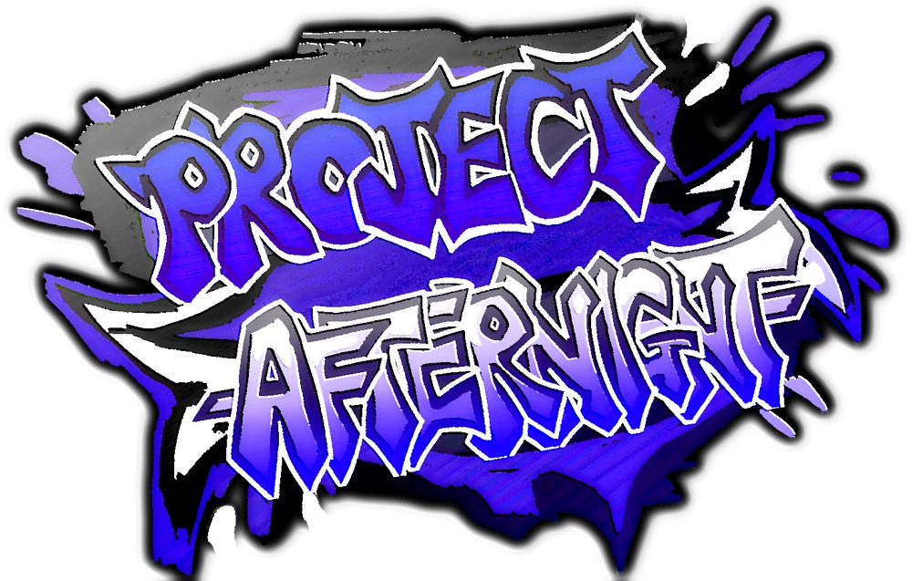 Project Afternight