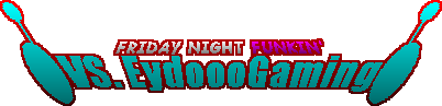 Eydooogaming