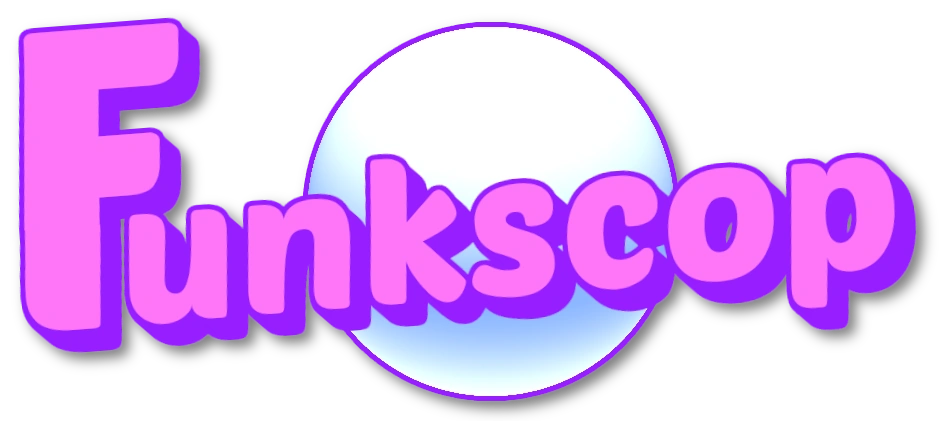 Funkscop