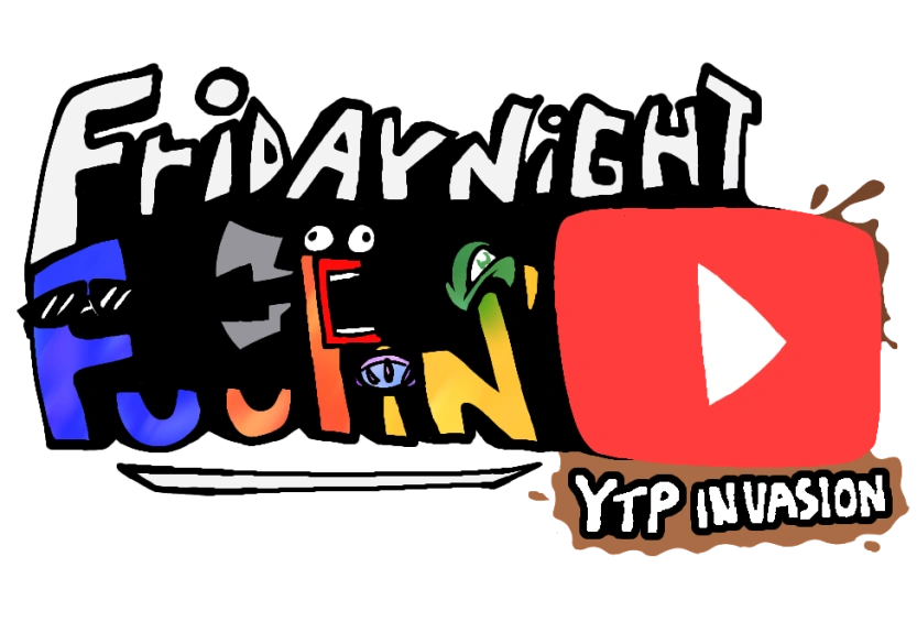 YTPI V2