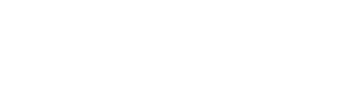Codename